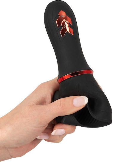 You2Toys Мастурбатор с вибрация 05519700000 1бр