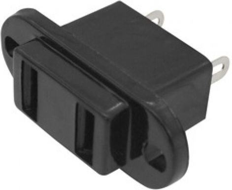 Ultimax Priză electrică Femeie Adaptor de priză