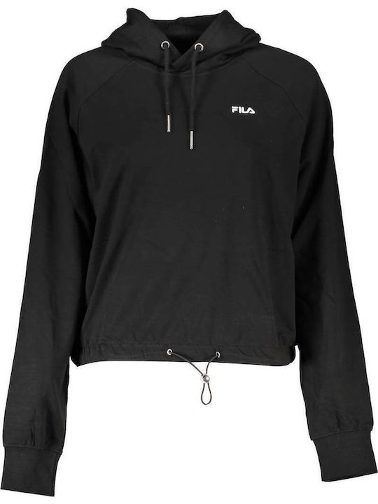 FILA
