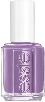 Essie Color Gloss 943 Chill 13.5ml Nail Just Polish