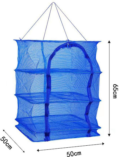 Tpster Fishing Net