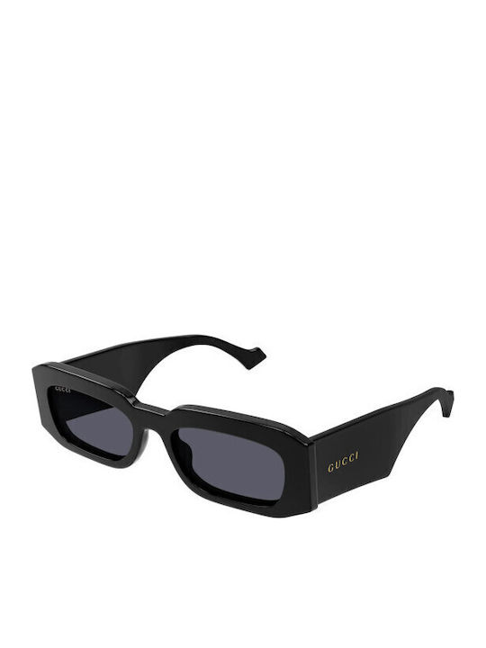 Gucci GG1426S Gucci GG1426S