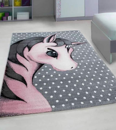 Koulis Carpets 1299A 