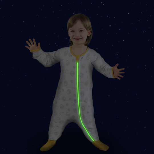 Owli Sleeping Sack 