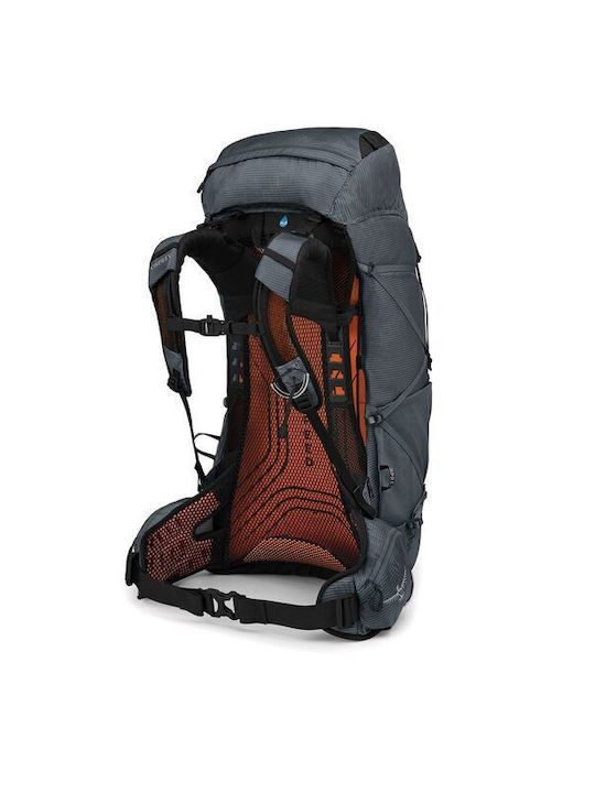 Osprey Rucsac de alpinism 48lt Gri