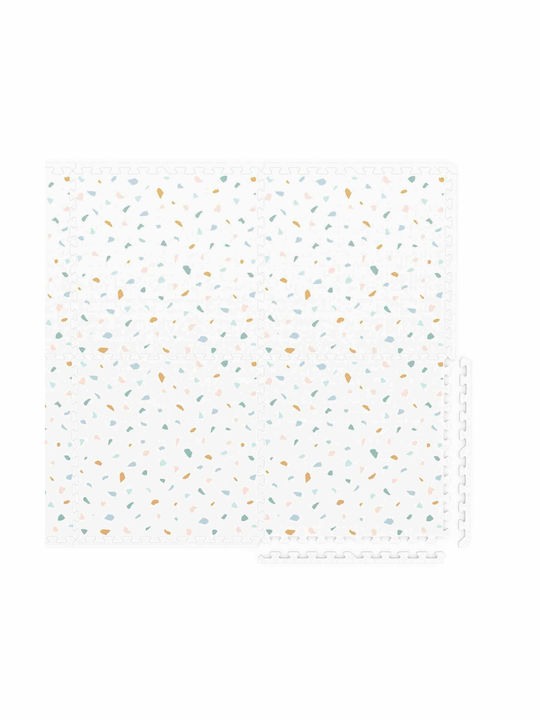 Play&go 120x120cm 1buc