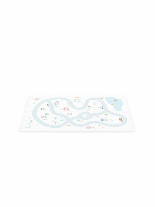 Play&go 120x120cm 1buc