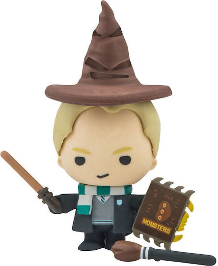 Harry Potter Harry Potter (Miscellaneous Designs)