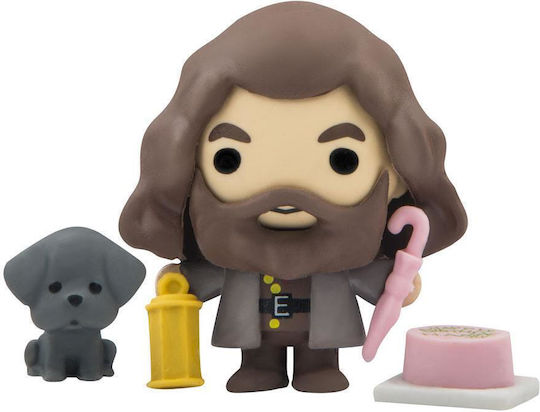 Harry Potter Harry Potter (Miscellaneous Designs)