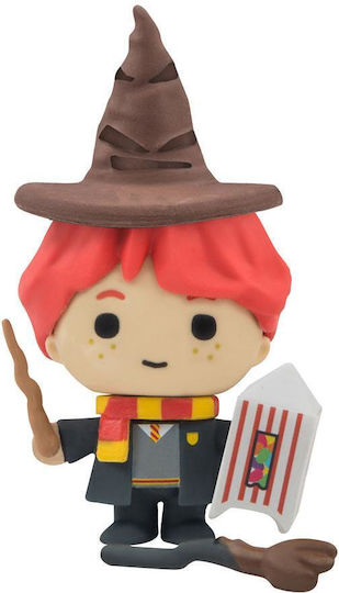Harry Potter Harry Potter (Miscellaneous Designs)