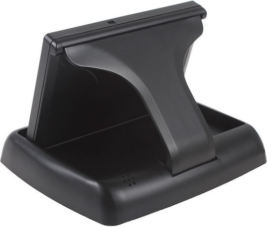 Ecran 4.3" Cameră Marșarier Pe Tabloul De Bord Auto