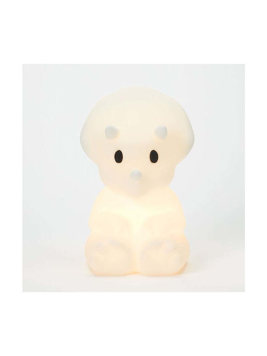 Mr Maria MM-DB30MR USB