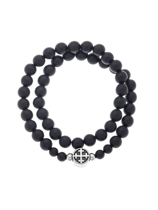 Senza Bracelet