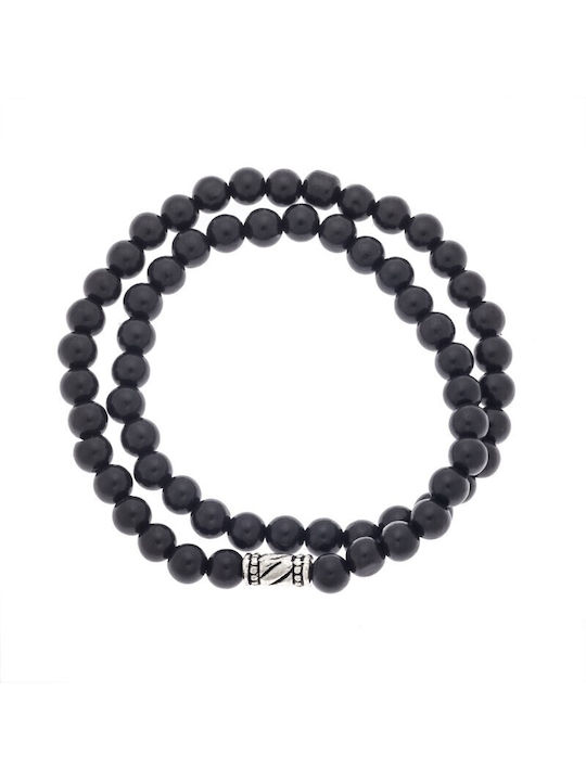 Senza Bracelet