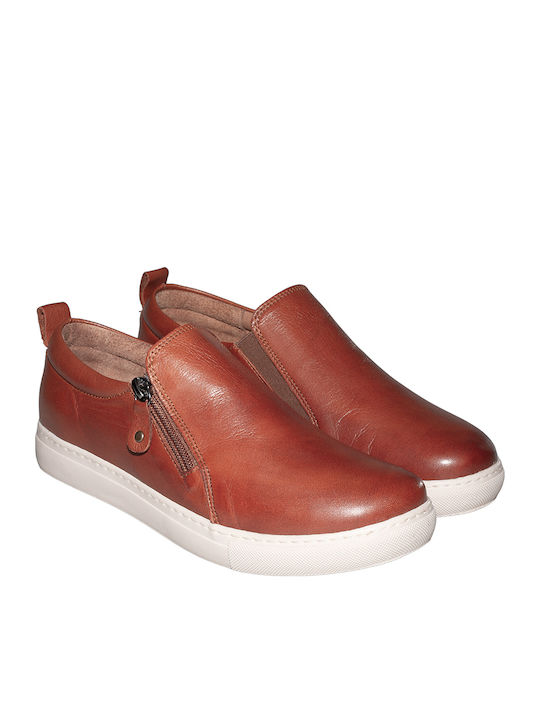 Damen Anatomisch Sneakers Tampa