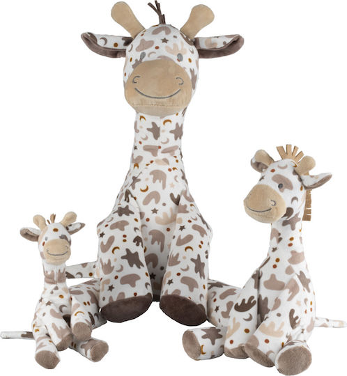 Happy Horse Plüschgiraffe 34 cm