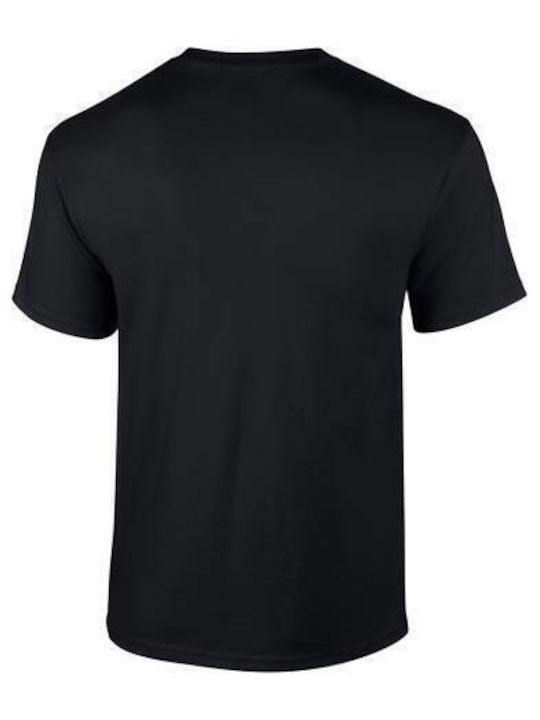 Takeposition T-shirt Fortnite