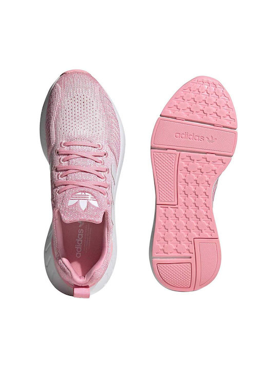 adidas adidas