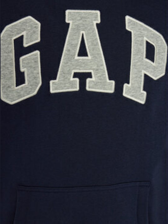 GAP