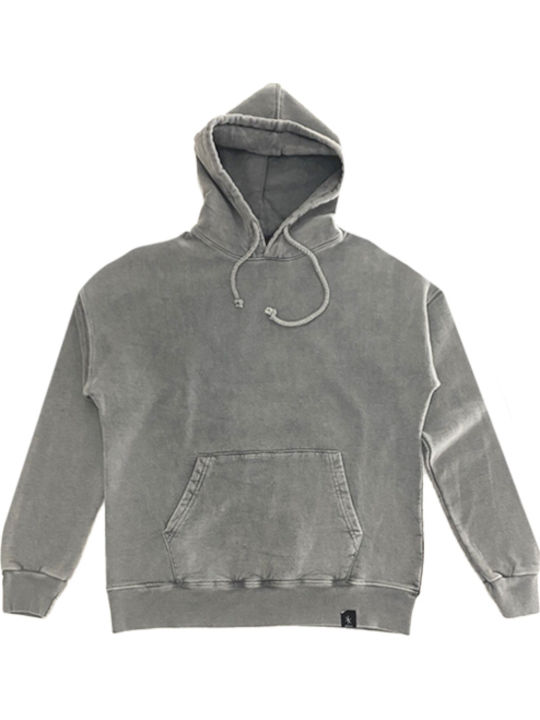 Sweatshirt Gray