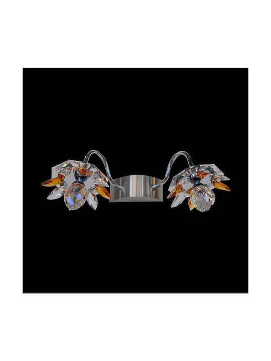 DITS Lighting Осветително тяло За стена DITS Lighting Осветително тяло За стена