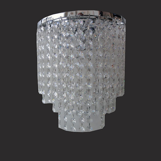 DITS Lighting Lumină de Perete