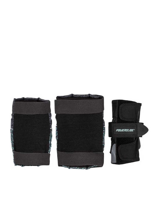Powerslide Standard