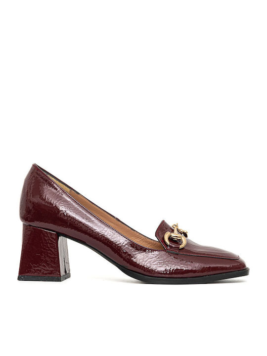 Politis shoes