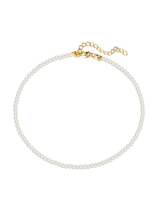 Callajewels Charm mit Perlen