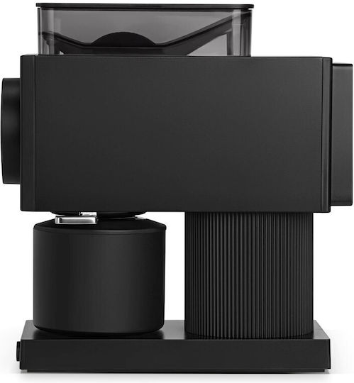Fellow Ode Coffee Grinder On Demand 140W with Bean Hopper Capacity 100gr