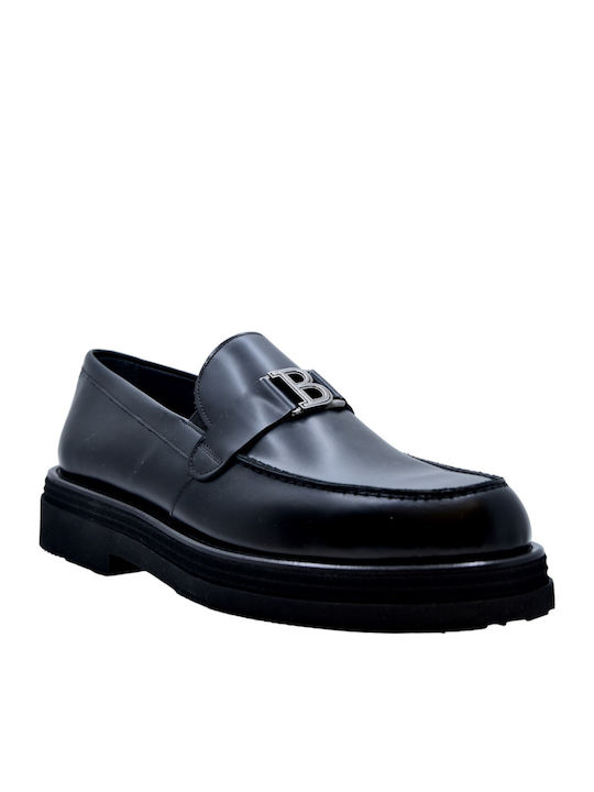 Ben Tailor