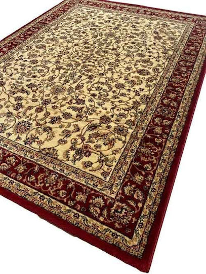 Alexander Carpets Julian Alexander Carpets Julian