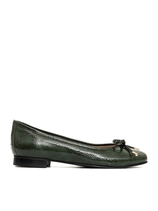 Politis shoes