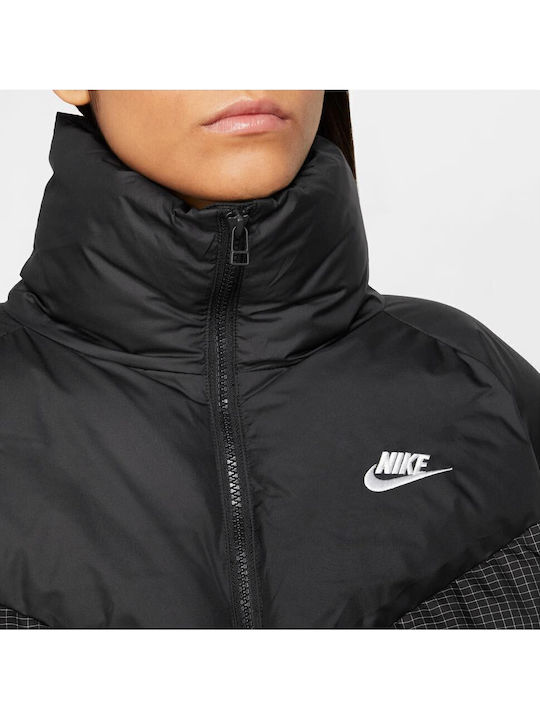 Sportswear