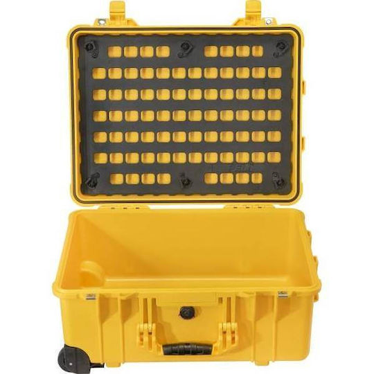 Peli Click Molle Panel Αξεσουάρ για Drone