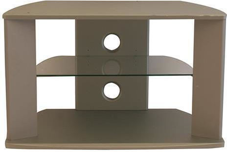 Floor-standing Gray 50x78x48 cm Floor-standing Gray 50x78x48 cm