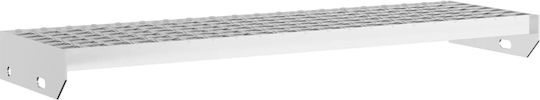 vidaXL Εξάρτημα Σκάλας 155679