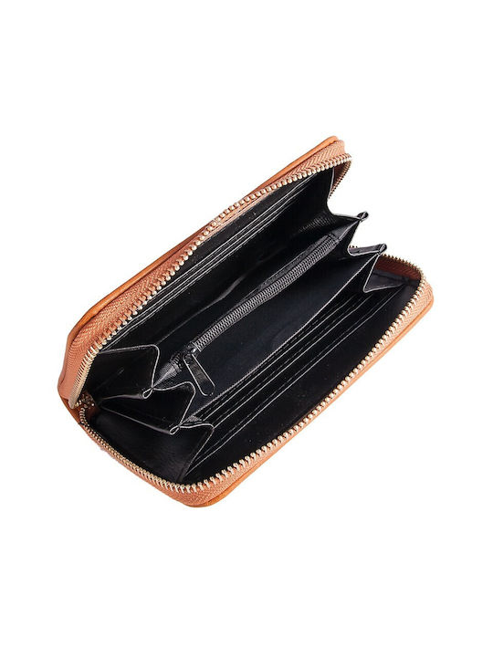 Nines Wallet Single (MEDIUM SIZE) 7760_POZ