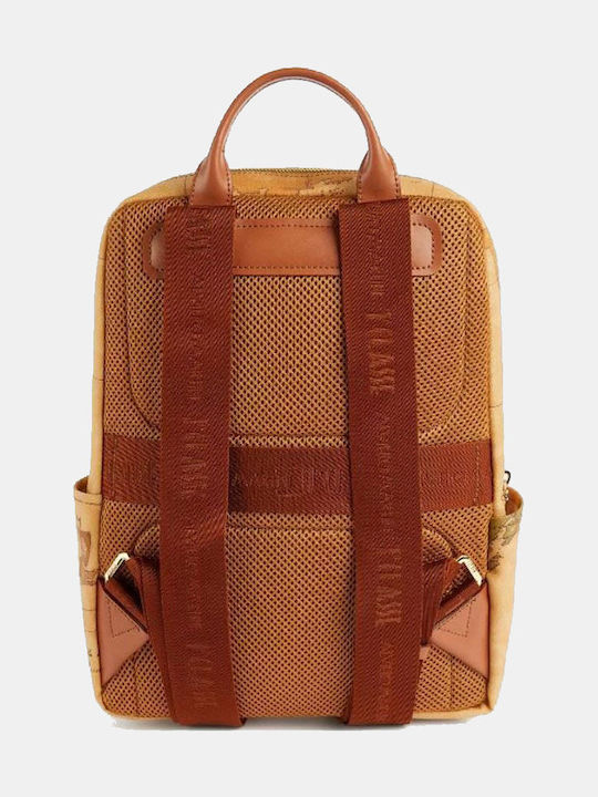 Alviero Martini 1a Classe Rucksack