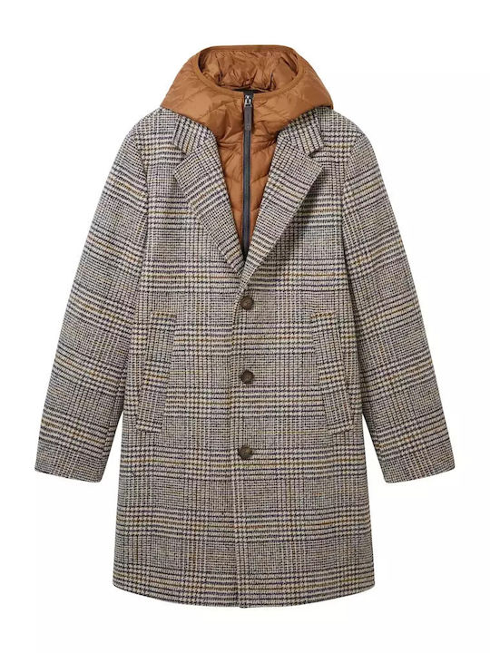 Tom Tailor