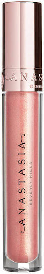 Anastasia Beverly Hills Лип Глос Peachy 4.5мл
