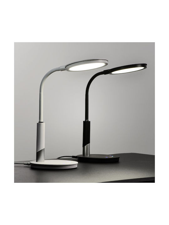 Active Jet Διακοσμητικό Φωτιστικό LED RGB 1.9εκ.