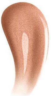 Erre Due Lip Gloss 102 Endless Luxury 3ml