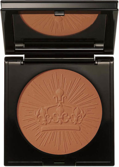 PAT McGRATH LABS Skin Fetish Divine Bronzer Powder Bronze Nirvana 4.8gr