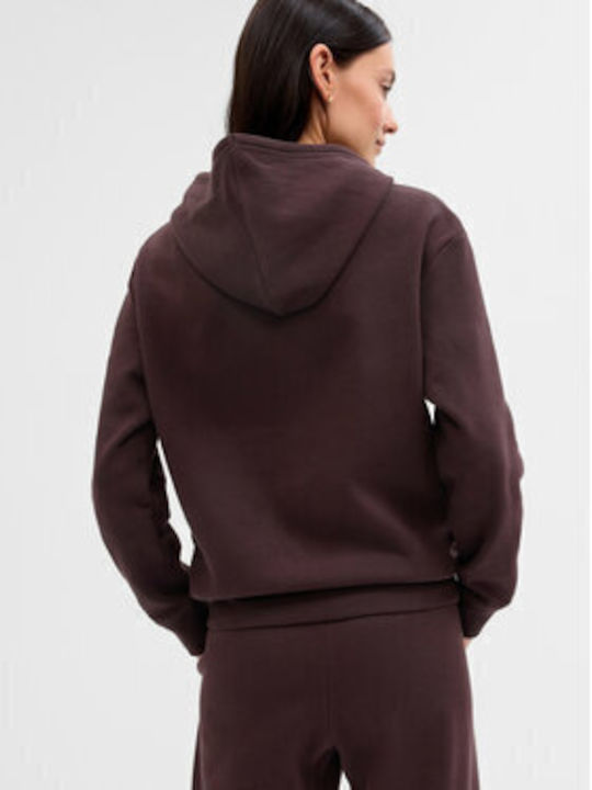 GAP GAP