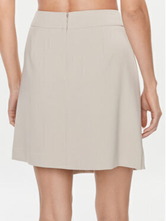 DKNY