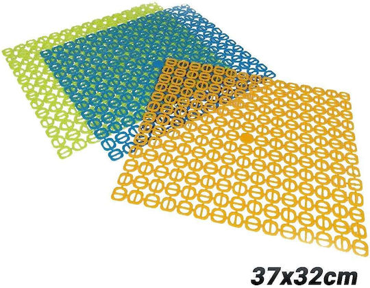 Drying Mat 37x32cm 0623.091