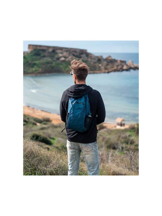 AlpinPro 24lt Daypack Αδιάβροχο