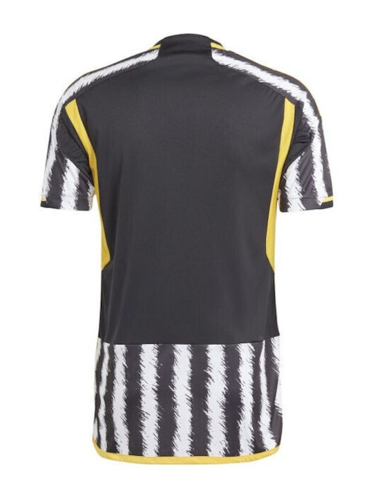 Juventus Jersey Style Football
