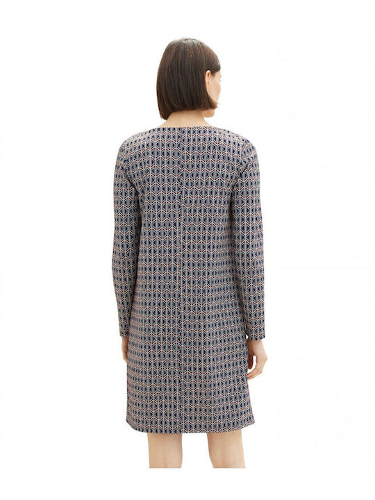 Tom Tailor Mini Dress